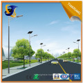 commercial led traffic light pole, traffic lightng directly by factory